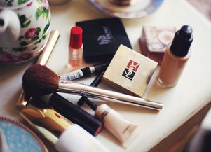 化妝品基本知識 看懂保質期，科學選購與使用
